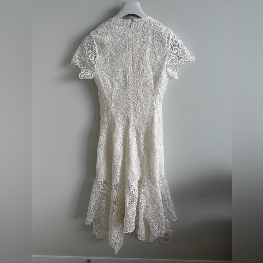 Jonathan Simkhai Dress - Picture 3 of 5